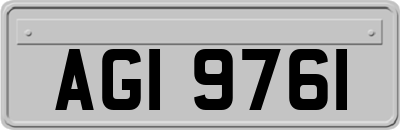 AGI9761