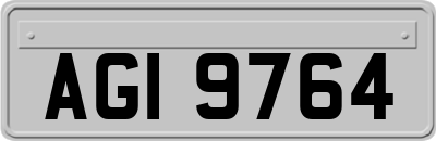 AGI9764