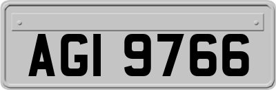 AGI9766