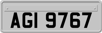 AGI9767