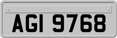 AGI9768