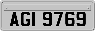 AGI9769