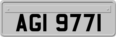 AGI9771
