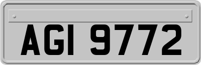 AGI9772
