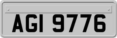 AGI9776