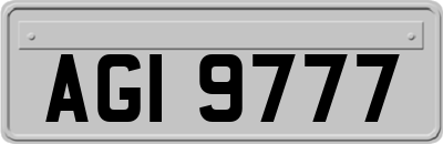 AGI9777