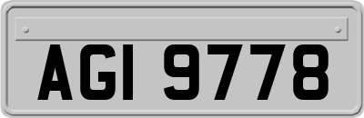 AGI9778
