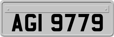 AGI9779
