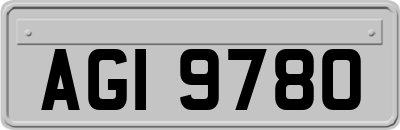 AGI9780