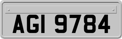 AGI9784