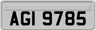 AGI9785