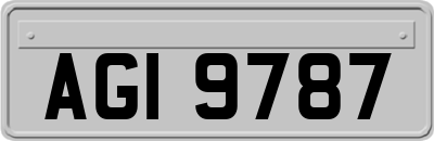 AGI9787