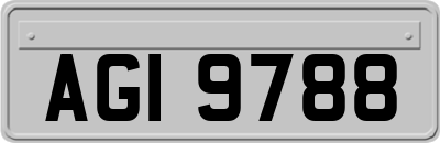 AGI9788