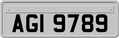 AGI9789