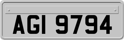 AGI9794