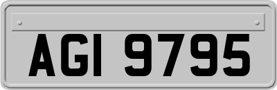AGI9795