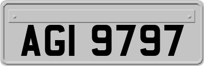 AGI9797