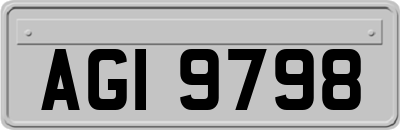AGI9798