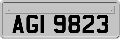 AGI9823