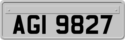 AGI9827