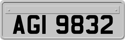 AGI9832
