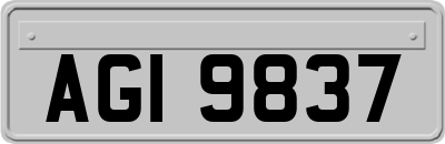 AGI9837