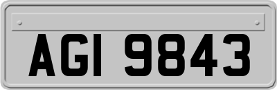 AGI9843