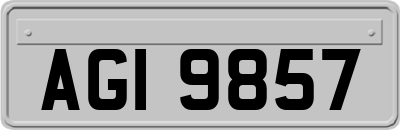 AGI9857