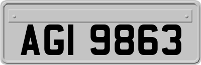 AGI9863