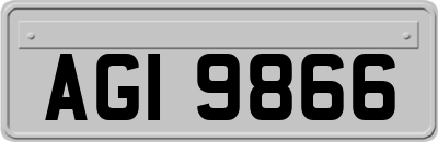 AGI9866