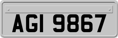 AGI9867