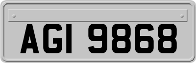 AGI9868