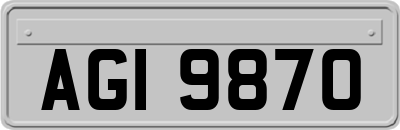 AGI9870