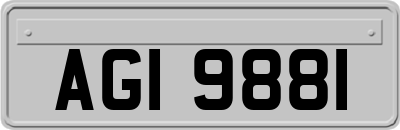 AGI9881