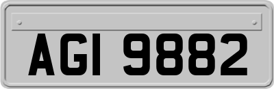 AGI9882