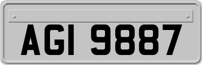 AGI9887