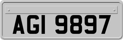 AGI9897