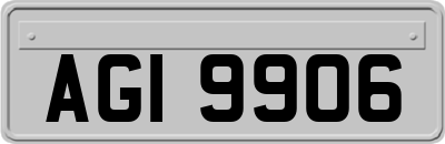 AGI9906