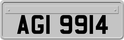 AGI9914