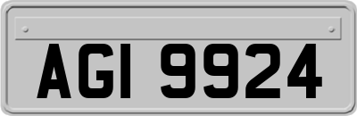 AGI9924