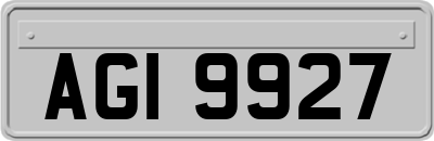 AGI9927