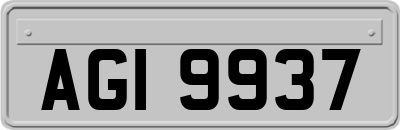 AGI9937
