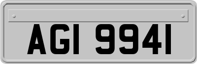 AGI9941