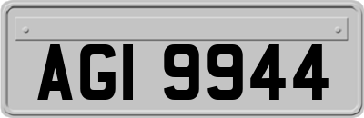 AGI9944