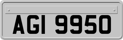 AGI9950