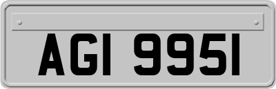 AGI9951