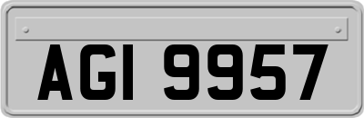 AGI9957
