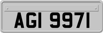 AGI9971