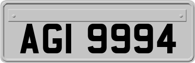 AGI9994