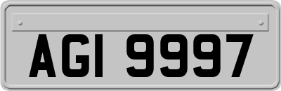 AGI9997